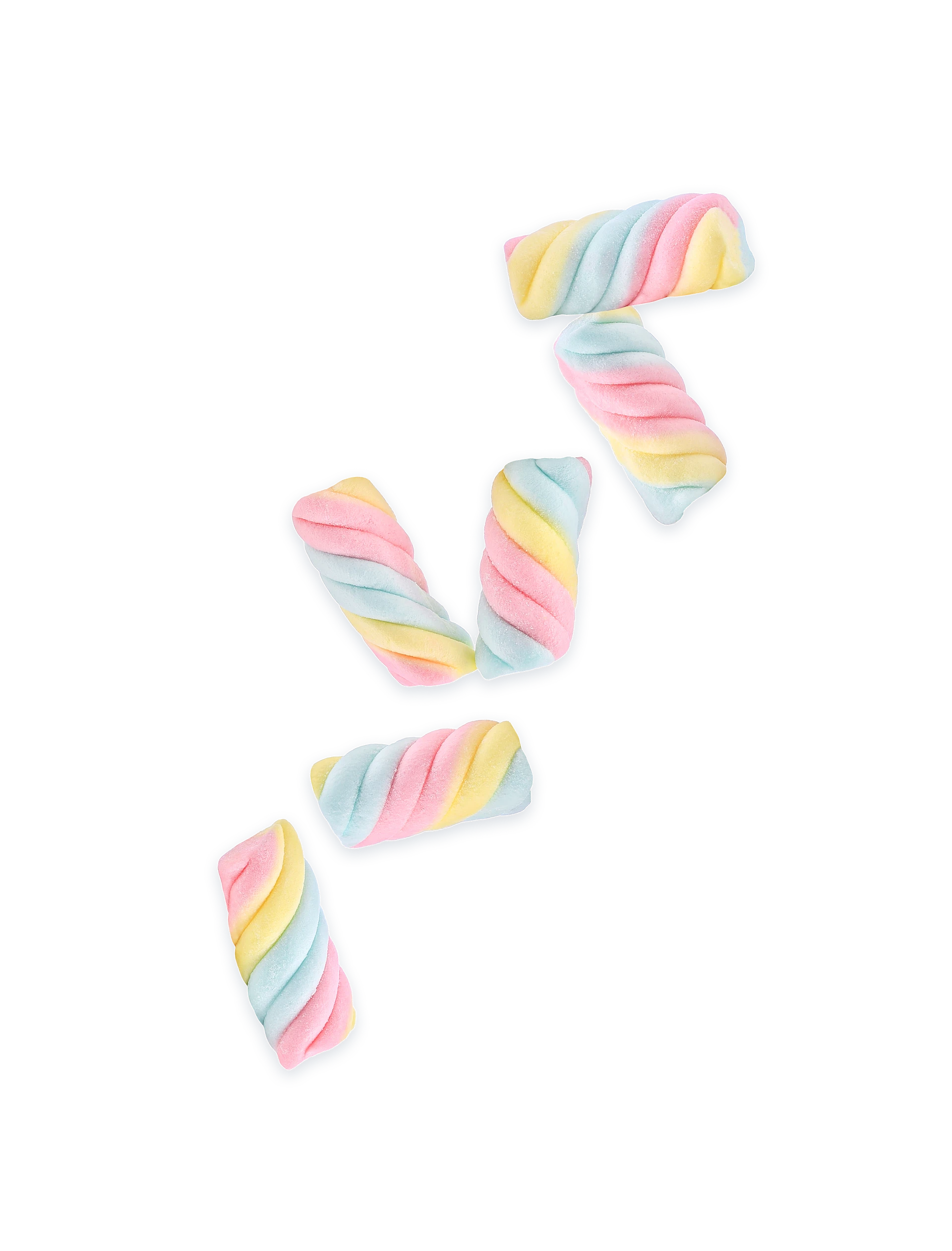 bombones.webp