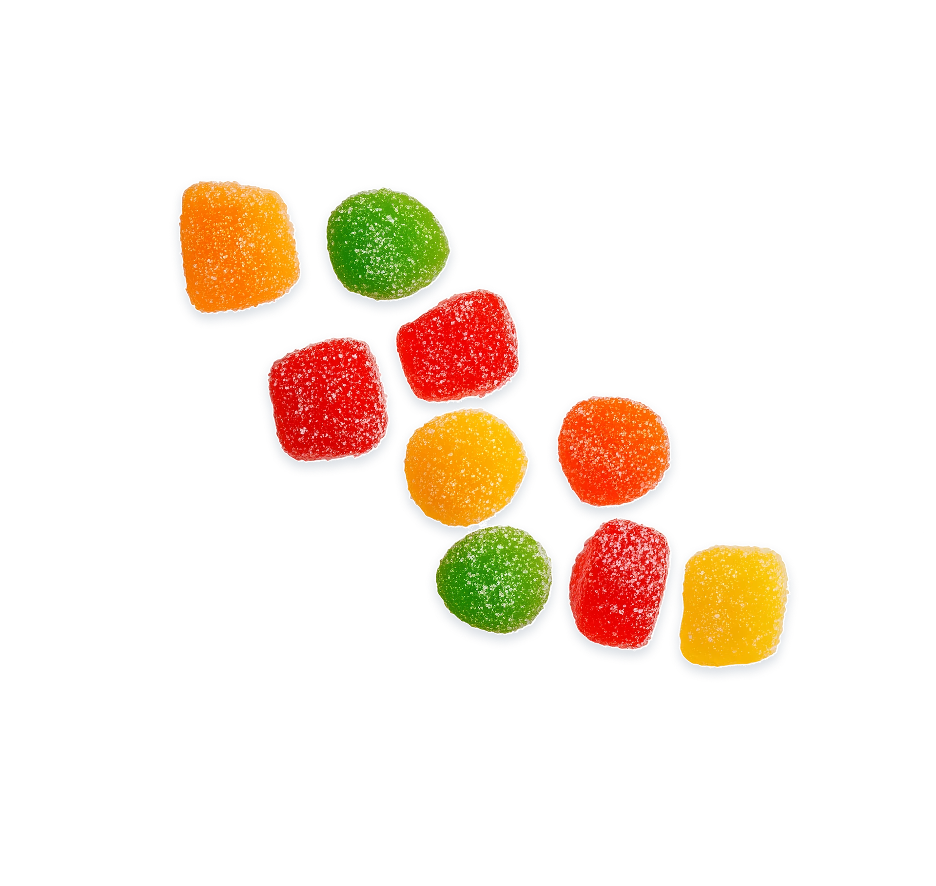 gomitas.webp