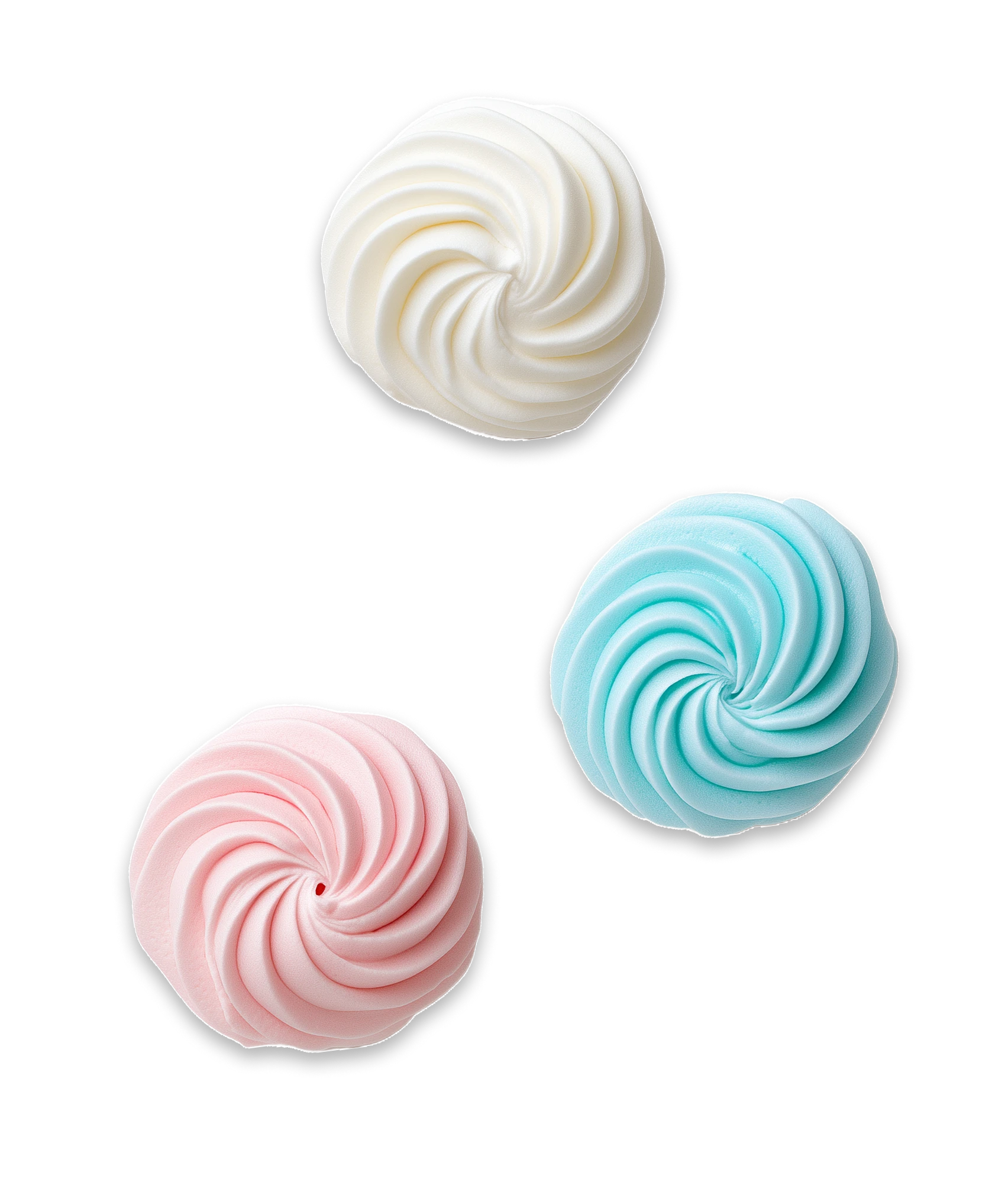 merengue.webp