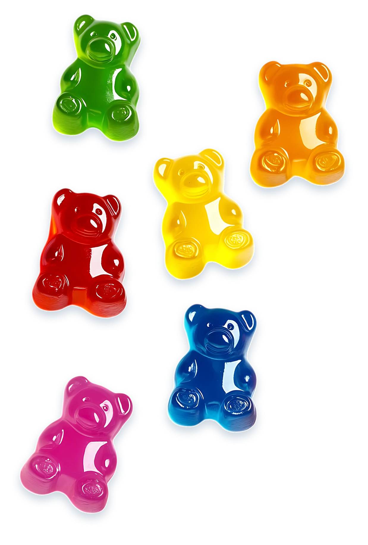 ositos.webp