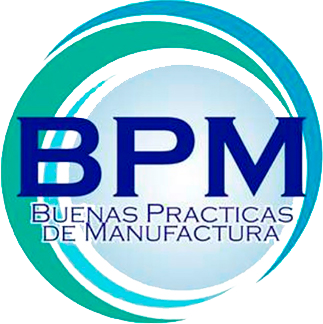 BPM