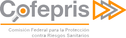 Cofepris