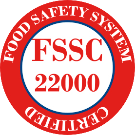 FSSC