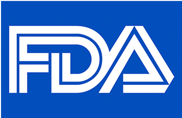Fda