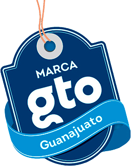 GTO