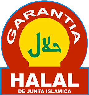 Halal