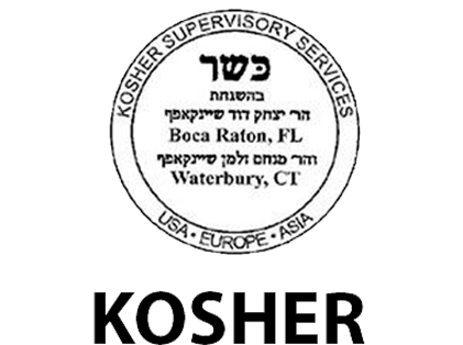 Kosher