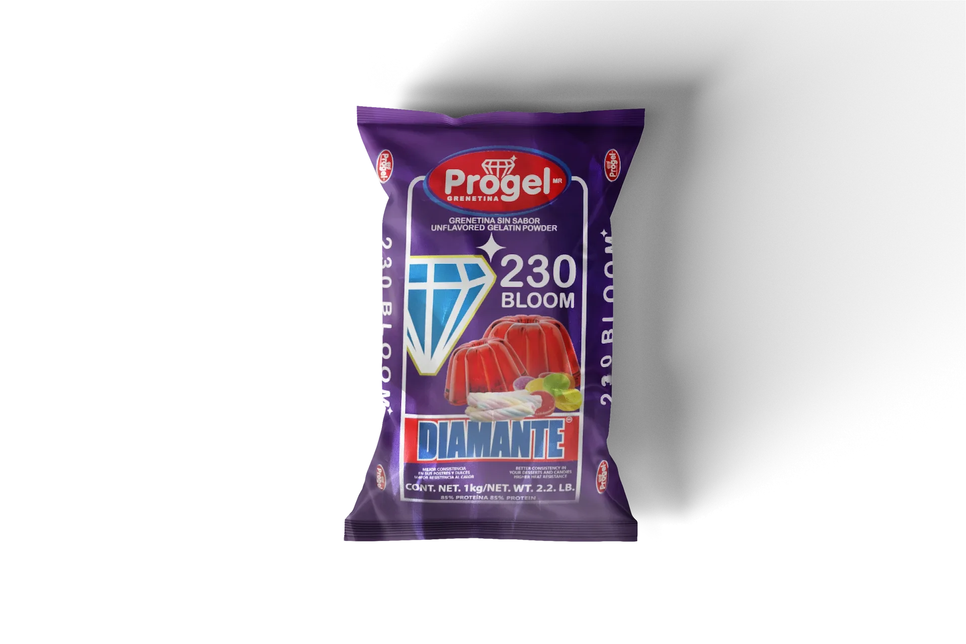 Grenetina 230 1
