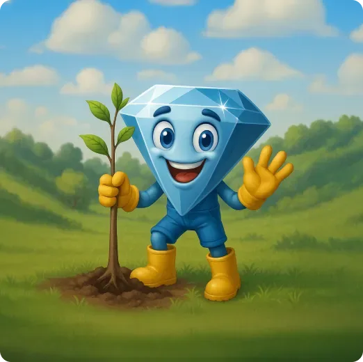 Swiper img 4